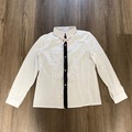 Selling with online payment: Chiaki Nanami Cosplay