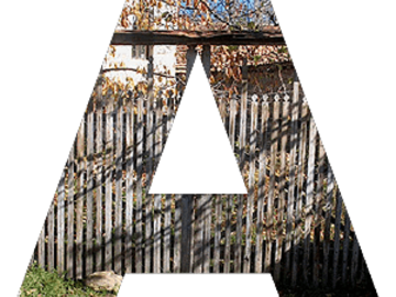 Looking for volunteers: WIKIPEDIA PAGE CREATOR