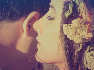 Selling: Spell To Help Improve Communication In A Relationship 