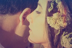 Selling: Spell To Help Improve Communication In A Relationship 