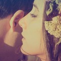 Selling: Spell To Help Improve Communication In A Relationship 