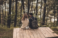 Selling: Love audio reading