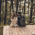 Selling: Love audio reading