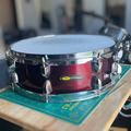Selling with online payment: SPL Snare Drum 14x5"