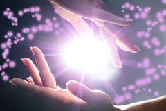 Selling: What’s Coming Next… Energetically 