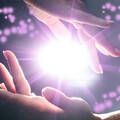 Selling: What’s Coming Next… Energetically 