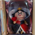 Selling with online payment: Disney Queen of Hearts Alice in Wonderland by Mary Blair D23 Excl