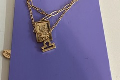 Bulk Lots: Claire’s bundle of jewelry 