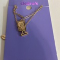 Bulk Lots: Claire’s bundle of jewelry 