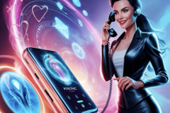 Selling: New Live Phone Love Reading - Book A 20 minute Slot