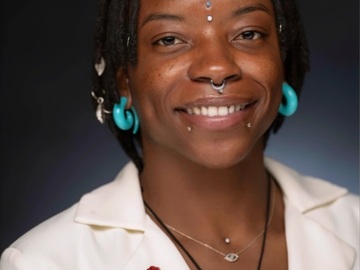 Wellness Session Single: Kindred Spirits Health and Wellness Coaching by Layia J