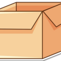 Entraide: Recherche cartons
