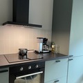 Renting out: KALUSTETTU/FURNISHED: TYYLIKÄS, MODERNI HYVÄKUNTOINEN KOLMIO 