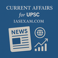 Skills: Stay Ahead in UPSC: Your Daily Dose of Relevant News & Insights