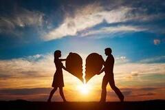 Selling: When Will I Hear From My Ex?