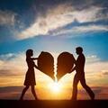 Selling: When Will I Hear From My Ex?