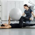 Kurs: Diagnostyka przedtreningowa w pracy trenera personalnego