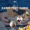 Kurs: Kawie przy Kawie
