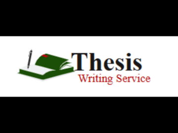 Skills: Thesis Writing Service UAE