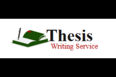 Skills: Thesis Writing Service UAE
