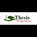 Skills: Thesis Writing Service UAE