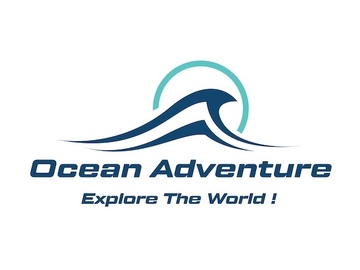 Vente: Bon d'achat Ocean Adventure (650€)