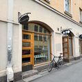 Vuokrataan: Työpöytä + workshoptilaa