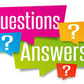 Selling: Wednesday special- any 3 questions???