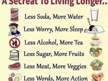 Wellness Session Single: Meal Planning For Healthy Eating with Swapna