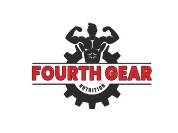 Skills: FOURTH GEAR NUTRITION