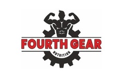 Skills: FOURTH GEAR NUTRITION
