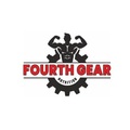 Skills: FOURTH GEAR NUTRITION