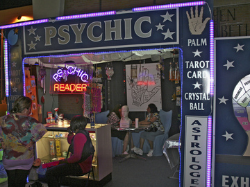 Selling: Combination Psychic Reading Tarot + Intuitive Guidance + Astrolog