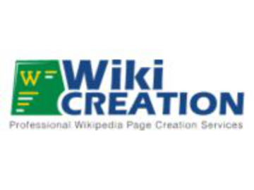 Skills: Wiki Creation UK