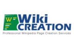 Skills: Wiki Creation UK