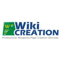 Skills: Wiki Creation UK