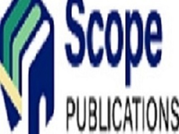 Skills: Scope Publications