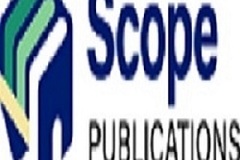 Skills: Scope Publications