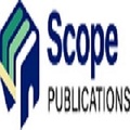 Skills: Scope Publications