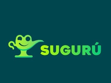 Skills: Suguru