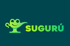 Skills: Suguru