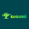Skills: Suguru