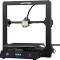 Selling: Anycubic Mega X (3d Printer)