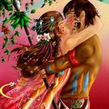 Selling: TOXIC, TWIN FLAME OR SOULMATE