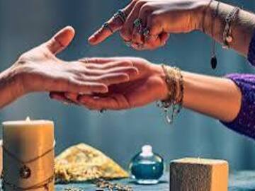 Selling: Their next move towards you-special daily offer