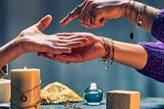 Selling: Their next move towards you-special daily offer