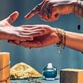 Selling: Their next move towards you-special daily offer