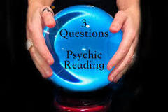 Selling: Ask Me 3 Yes/No Questions — Fast, Clear, and Direct Answers