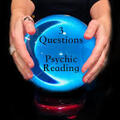 Selling: Ask Me 3 Yes/No Questions — Fast, Clear, and Direct Answers