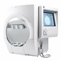 Selling with online payment: Humphrey Visual Field model 745i